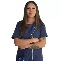 PILAR DOCTOR