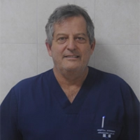 Juan José Brotons