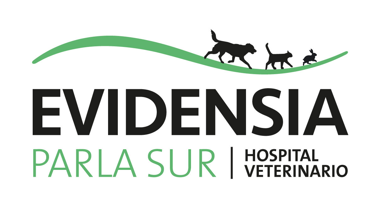 Logo de Su Veterinario Parla-Sur