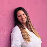 Sara Redondo - Recepción